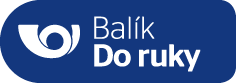 Logo_barevne_Balik_Do_ruky.png